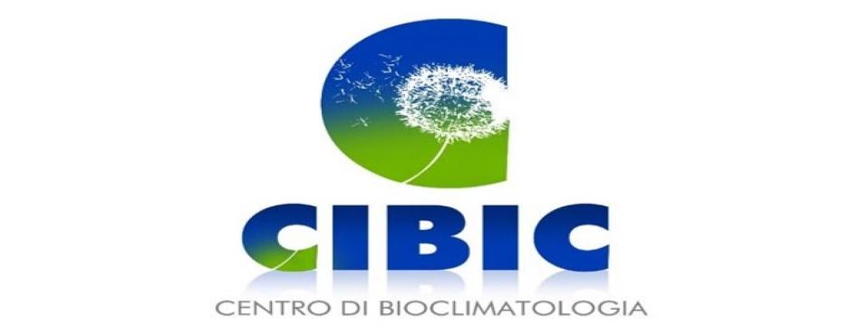 Logo CIBIC