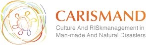 carismand logo