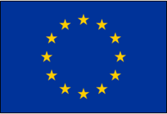 euro-flag